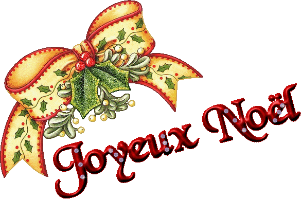 clipart images noel - photo #44