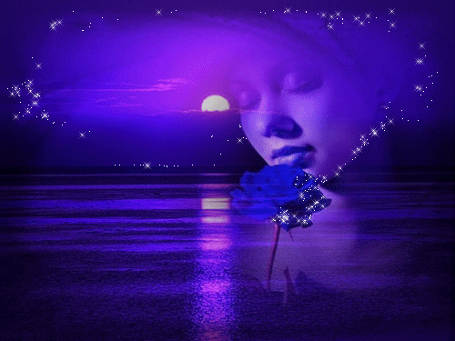 Belles images